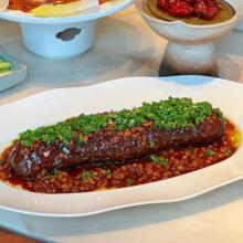 �~�P���r�PϞ�T�ӟ����t�Ƶ�걣�ز˱P�ӄ�����ɫ�;ߴ�̖�~�P