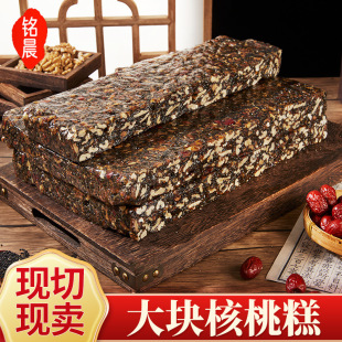 �ؑc�خa��K��֥����轼t�����Ҹ� ��Խݮ���Ҹ���������20��/��