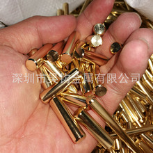 H62�S�~�������и��L��1-30mm�����~�ܶ�λ�N��Tᔵ����N�S�ӹ�