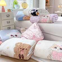 2026�¿�ˮϴ��z����z�����N�����ı��ļ���ϵ��