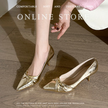 ����ʽŤ�Y���^�����߸�ЬŮ2025���ļ��¿�\�ڰٴ�W�t��Ь�羳