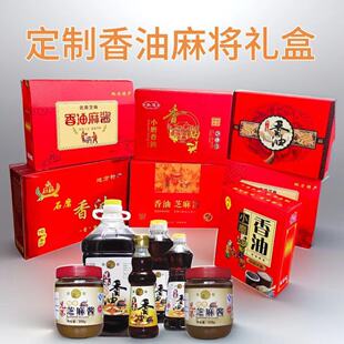 ���ͶY�ЏS���錢���b�� ��؛�����{ζƷ�հ��b�ʺж� �ƶY��