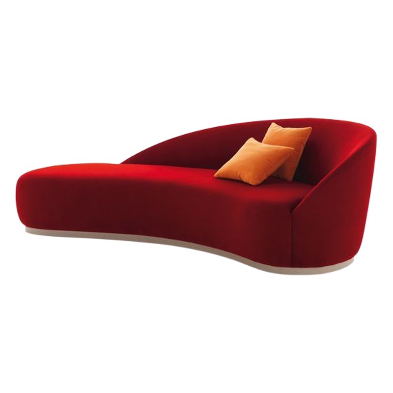 Hogar DE LA CALIDAD-Nuevo sofá chino del pasillo del hotel de la style-chengjia_sofa