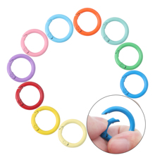 ?�Ͻ����R����ɫ耳׿��_��Ȧ���ɒ�� �ֹ��֭h��朒�Ȧ���