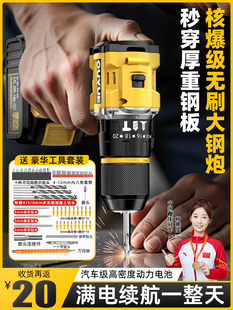 �oˢ���荛_�������֘�荳��ʽ�늳����荴�׹���늄��ݽz��