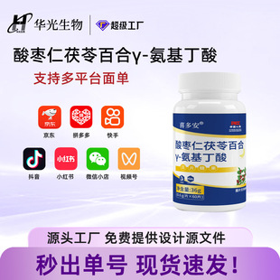 �ᗗ��Ƭ٤�R�������ቺƬ�ǹ��ٺ����ߝ�s��ȡƬ�����S�F؛���l