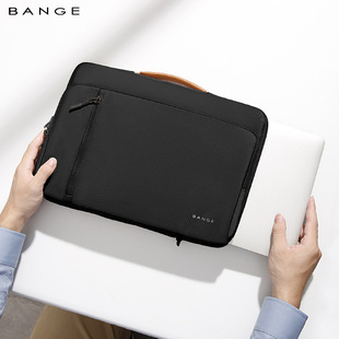 BANGE������X��14��Ů���Pӛ�����o����16��15���k��ƽ���ռ{��