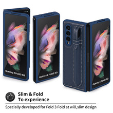 Z Fold5ƤֻGalaxy fold3/4S-penʴ֧ܱ