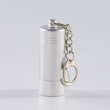 ؛ܒhi I Խ  Сtii 5600GS