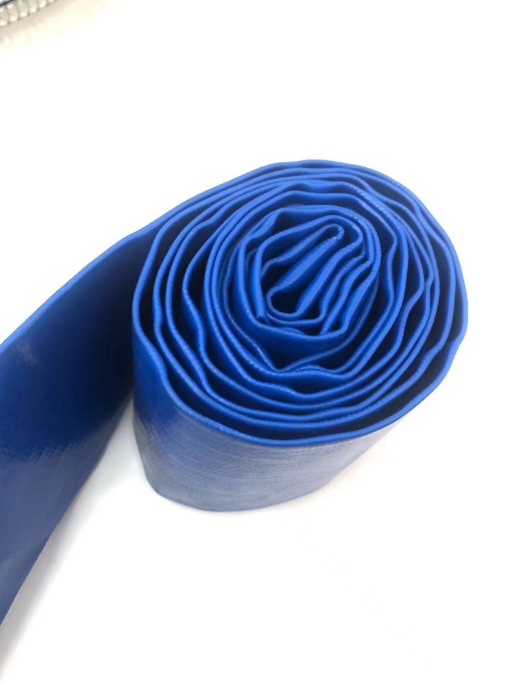 微信图片_202503111409473