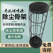 ЙC臊TmǼ ̼䓳m\ ϹՉmǼ