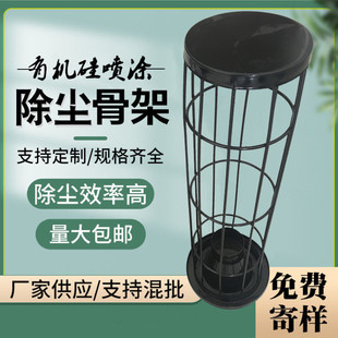�ЙC�臊�T���m�����Ǽ� ̼䓳��m�������\�� �����Ϲ��Չm�Ǽ�