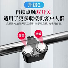 늄����ǙC���°��\������ÿ��ۯB���������Ď�ʽ����܇