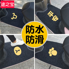 늄��ƿĦ��܇�_�|�_̤�|�ŵ�ͨ�Ð۬������܇�_������̤��̨�