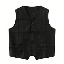 U 14113 Wish New Fashion Perfect for Daily and