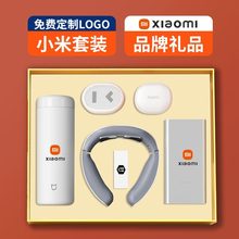 СƷbi׵ĦxYƷֶȲջӶY͆T