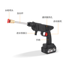 �S��ֱ�N���ñ�y�߉�ˮ��ϴ܇ˮ���๦�ܳ��ʽ�o����ϴ܇E18