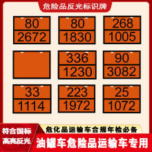 2026���͹�܇���˘��R�Ʋ��P�Σ��Ʒ܇������܇��ͨ��־�ƶ���