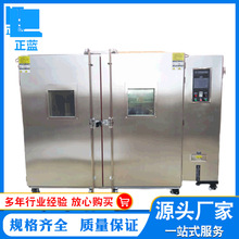 ����ʽ�ߵ͜ؽ�׃���ԇ��� �ߵ͜ؽ�׃���ԇ��� ����ʽ�h��