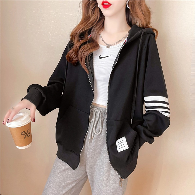 37_75acee91-62a1-4d01-ba37-b05