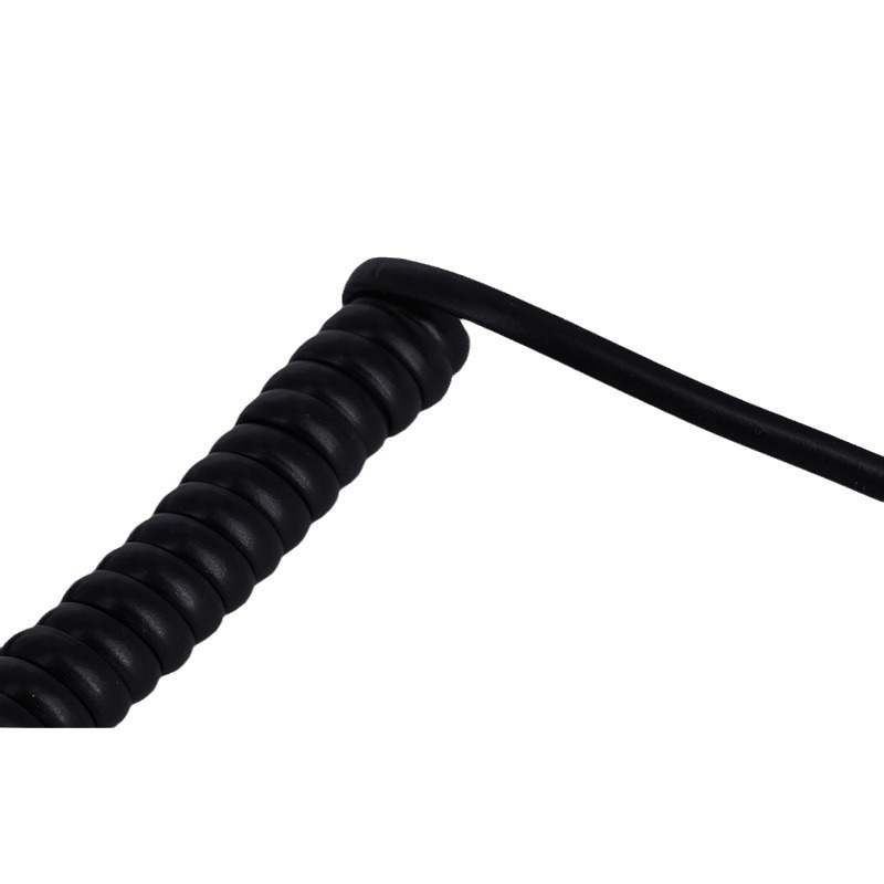 1002PH 4P4C PH2.0ͷ�绰������ ˫PH2.0ͷ �绰��������ͷѸ��