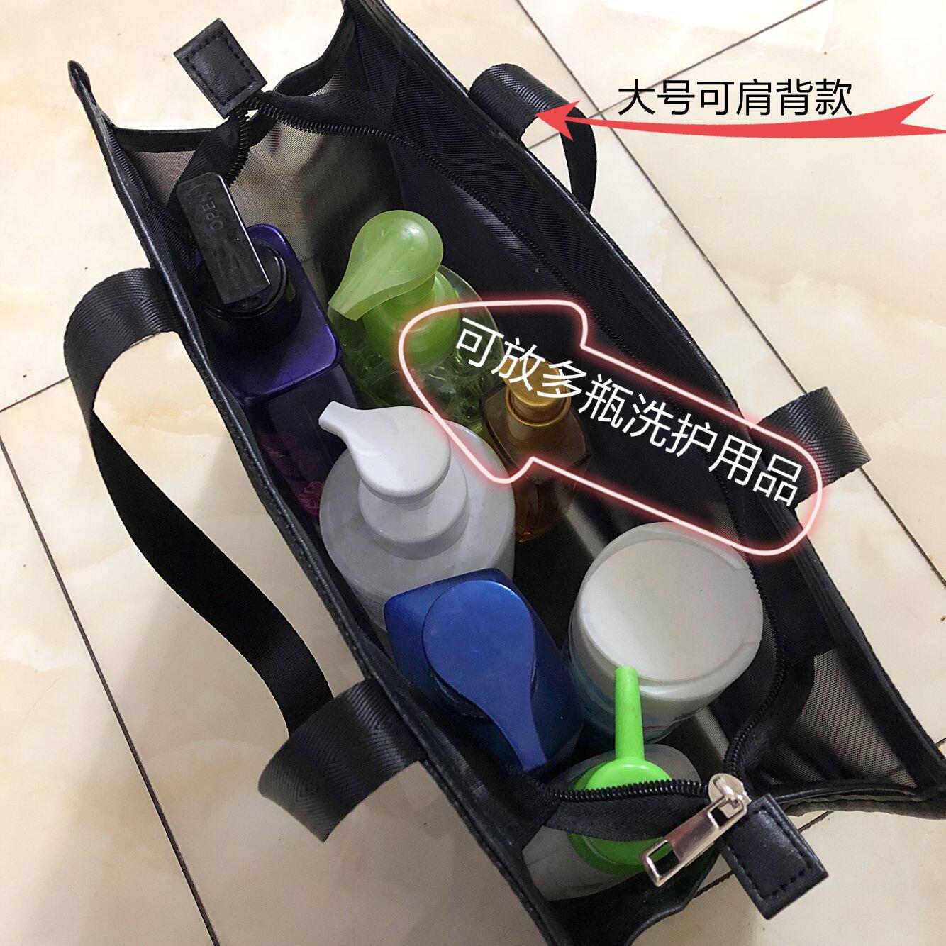 QQ图片20211202094749_副本.jpg