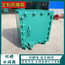 ���Ʊ��Ʒ����� ���ƌ���ñ����� ����䓰��������� ��Ʒ��