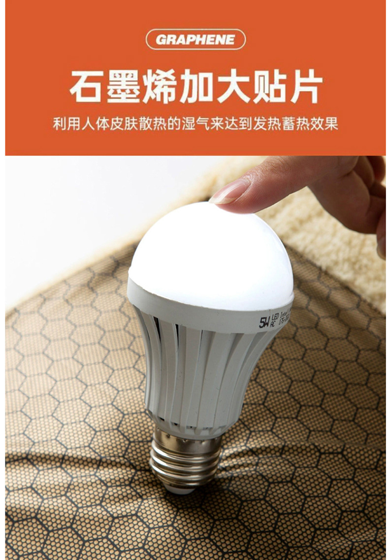 O1CN019nhLJ82FTYMbFuP7H_!!2206566978881-0-cib.jpg?sign=187259_MzQ2ODMxMzEw