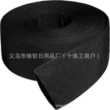 �������oܛ����,������|�w��춺������ͲҺ��ܛ�ܱ��o��