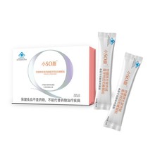���N�������|�w�� ����֬�� OEM �N�ƴ��ӹ�