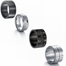 RdW8/10/12/14mmDӽָ܇DpָhƷ