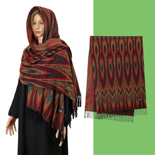 �羳�¿��������y����Ů2025�ﶬ�p�����q�Ӻ�W����ů��������