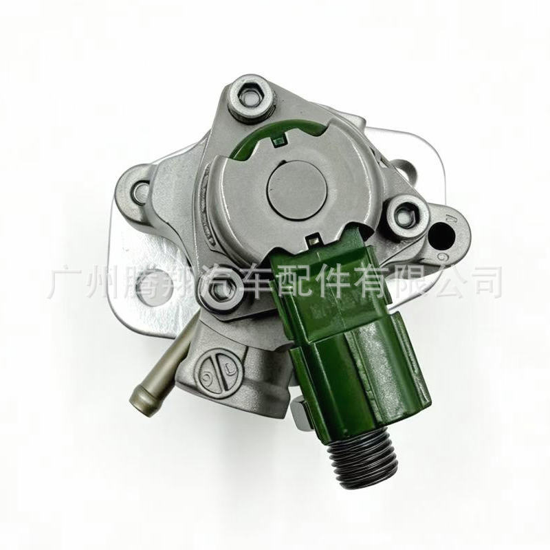 23480-31020 Is Suitable for Toyota Lexus High-Pressure Oil Pump 23480-31021 23480-31011