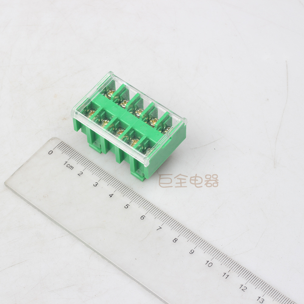 ��̩ JF5-1.5/5 ����ʽ���߶����� ���ʽ�����1.5ƽ�� 5��