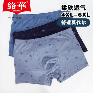 �j�A��ʿ����ƽ�ǃ�ѝĪ����������Ӵ�a�ӷ�ƽ�ǃ�ѝ9808