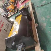 �޹����C�dʽ���љC�a��ֱ�l�Vʯ�_���ʯ����