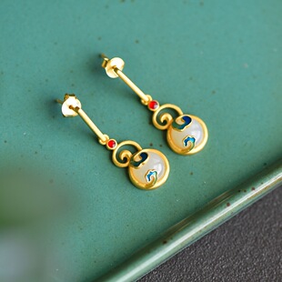 �m͢�͹��L�Ƕ����������h�p���OӋ僽��ʯ�r������Ůʿ���