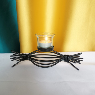 �S��ֱ�N�T̨���⁆�R�d���Q�L���F�z�[���F���T̨����Ϟ�T�Ʒ