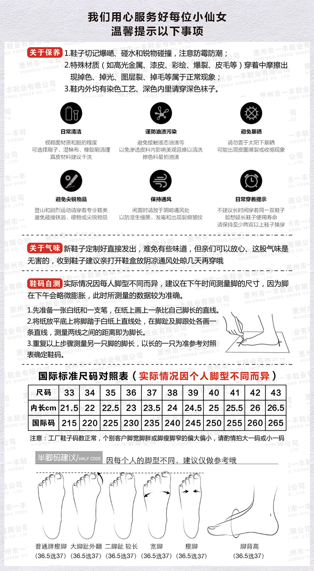 详情图2