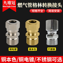 ȼ^ S~ȼֱͨDQ^ كȽzݼyDQ^