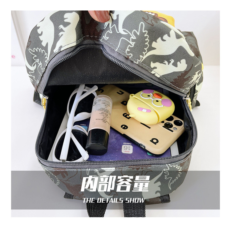 5细节_05.jpg