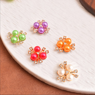 diyASB���϶�ɫ�����b���������c�F��ϲ��������19mm��ɫ