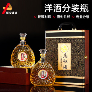 ���⮐�θ������ƿ���b�M��һ���b500ml͸������ƿ�ܷ���ʿ��ƿ