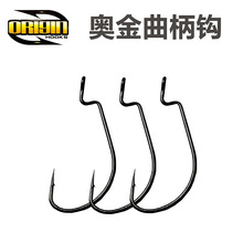 �W��B91Ѫ�������h���l������̼�ܛ�D�h·������ួM��|�~�Z�~