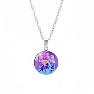 K-POP�CħŮ�F�朕r�⌚ʯ�Ʒ��Ů�ٴ����ë��朶Y����Ʒ��