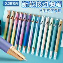 �S�����l���ֵ�u׃����䓹P�ɓQī������䓹P����īˮī�҃���