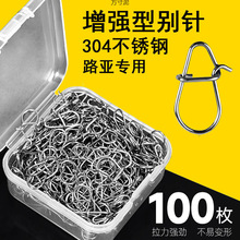 304���P䓼ӏ����J�̈́e�·����ឌ����B������~΢����֭h���