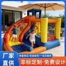 ��ͯ���Ǳ����ñĴ�����С�͑�ˮ�������҃��������Θ��O�����