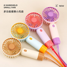 2025���R�d����L��USB�����L��С�������k���������ֳ������L��