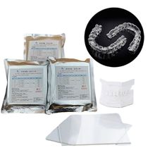 ƉĤƬճƬĤƬճ͙CÉĤƬo